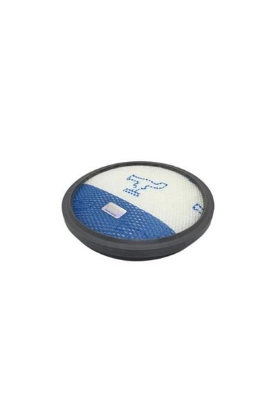 Rowenta Compact Power Cyclonic Washable Filter