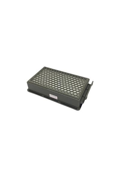 Rowenta Compact Power Cyclonic Hepa Filter