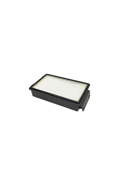 Rowenta Compact Power Cyclonic Hepa Filter