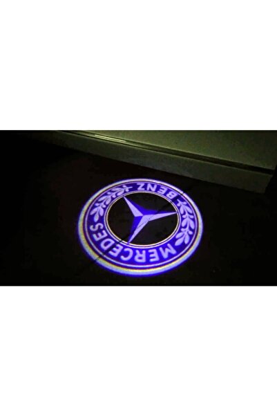 FEMEX Mercedes C Series W205 Case with Original Plug-in Socket for Vehicles