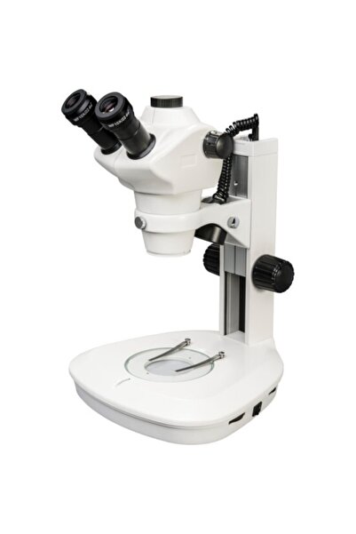 BRESSER , Scıence Etd-201 Stereo 8x-50x Mikroskop