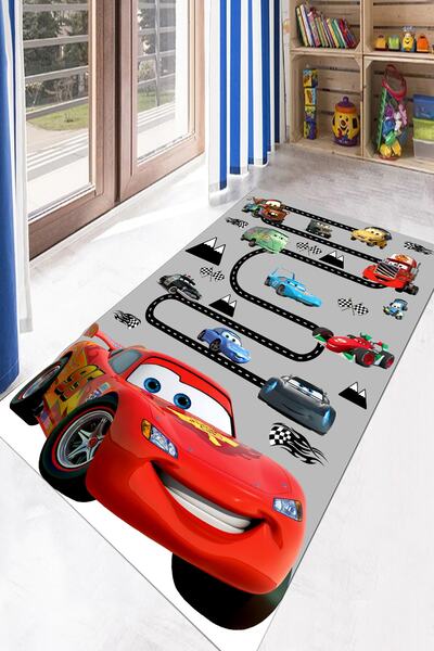 cocuk halisi modelleri ve fiyatlari trendyol