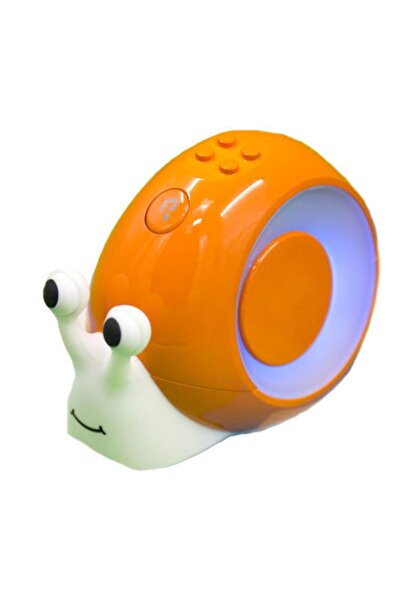 Fortor Qobo Akıllı Robot Anasınıfı Kodlama Kiti