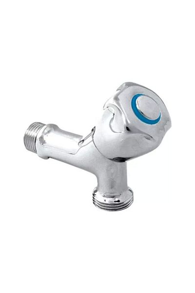 NSK Laundry Tap