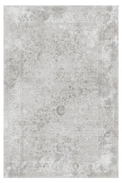 Padişah Krem Rönesans Halı 34155_957