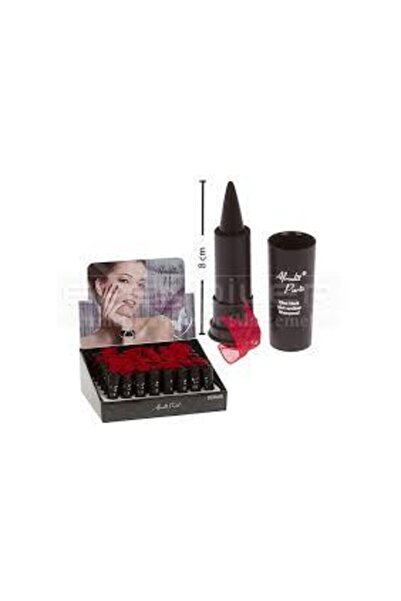 Afrodit Paris Stıck Eyeliner