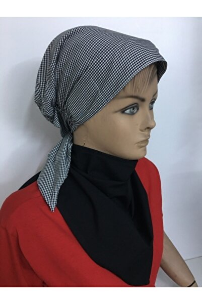 ADALILAR İŞ ELBİSELERİ Doktor Hemşire Bonesi