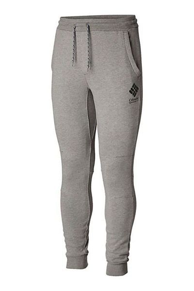 Quechua Esofman Modelleri Fiyatlari Trendyol