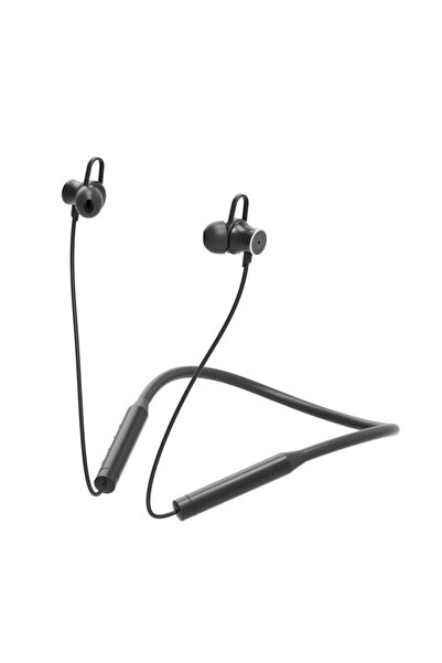 MF PRODUCT Acoustic 0511 Kablosuz Kulak Içi Anc Neckband Bluetooth Kulaklık