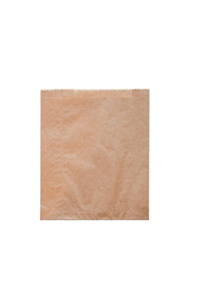 Çizgili Şamua 40 G Kraft Kese Kağıdı Ithal 25 X 33 Cm 10 Kg 1000 Adet