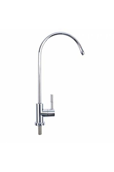 alkalinees Ters Ozmoz Su Arıtma Cihazları Için Musluk