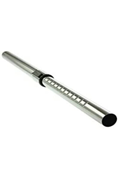 ÖYEM Σωλήνας ηλεκτρικής σκούπας Beko - Μοντέλο Bks 1270