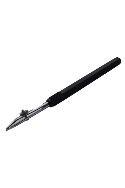 Genel Markalar Trilin 11 Cm (ruch)