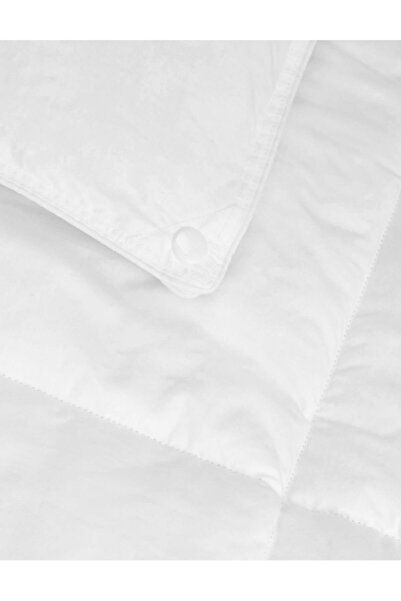 Marks & Spencer Super King Boy - 310 x 275cm Kaz Tüyü 10.5 Tog Yorgan