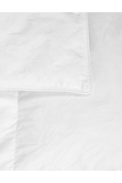 Marks & Spencer Super King Boy - 310 x 275cm Kaz Tüyü 10.5 Tog Yorgan