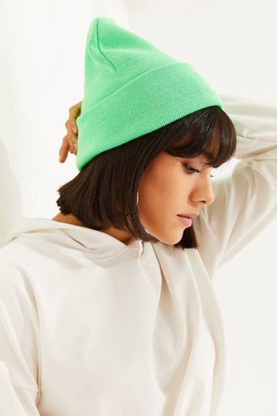 Makro Optik Green Beret Unisex