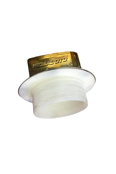 KOTO Bbs Fm3 Jant Kapak Jant Göbeği Altın Rengi Gold 1 Adet