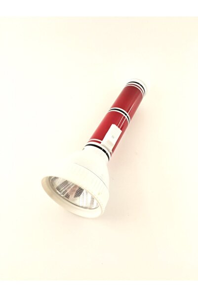 Micron Nostaljik El Feneri Pilli