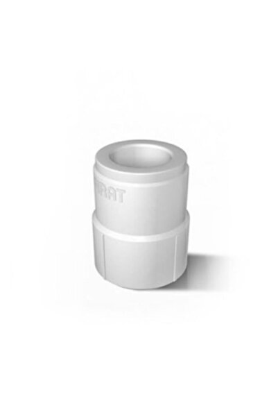 FIRAT Pprc Redüksiyon 32x20mm 10 Adet