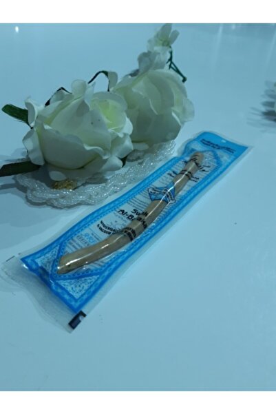 SAYGILI طقم ميسفاك 3 قطع