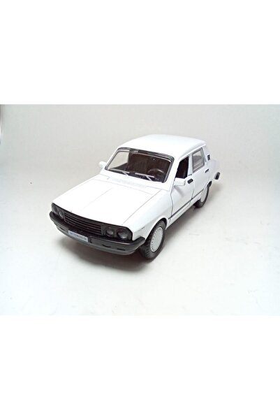 Birlik Oyuncak Birlik 1:32 / 1:36 Toros Diecast Model Araba