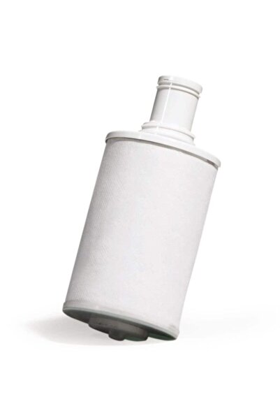 Amway Su Arıtma Cihazı Yedek Filtre