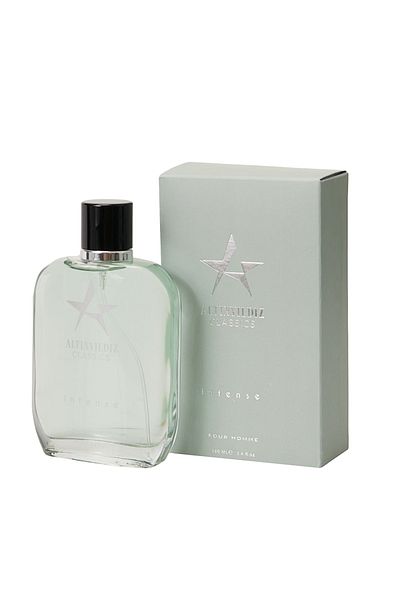 Hatemoglu Erkek Parfum Modelleri Fiyatlari Trendyol