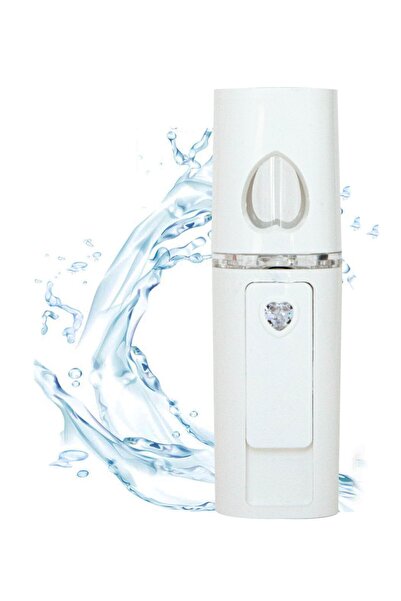 Dopagu Kolayca Taşınabilir Buhar Ve Dezenfeksiyon Makinesi