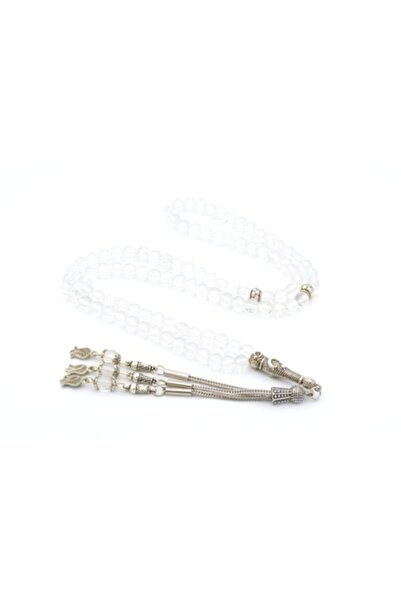 Murty99 Mătăsuri de quartz cristal natural 99 Luk de calitate superioară