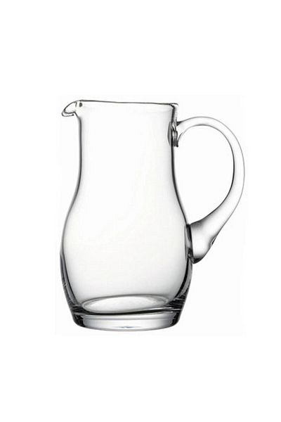 Paşabahçe Aqua Blowing Jug