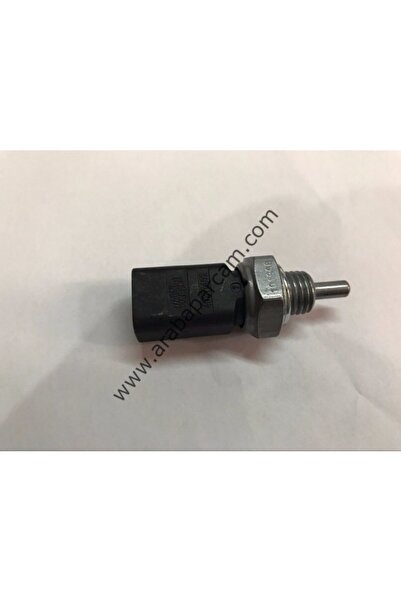 Genel Markalar Renault Clio Kango Megane Laguna - 1.4 1.6 K7m K4m Isı Hararet...