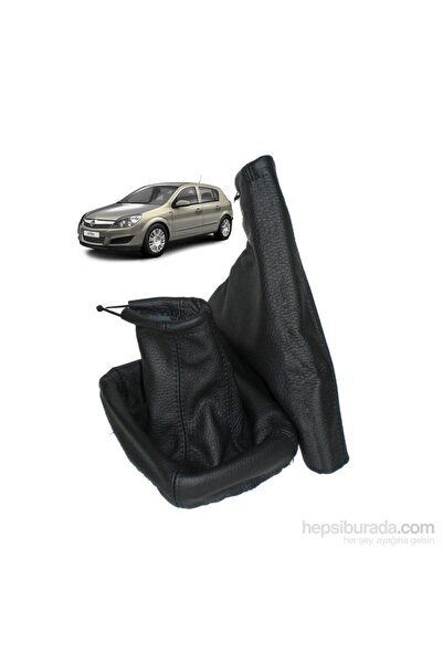 Genel Markalar Opel Astra H Vites Ve El Fren Körüğü 2003 Model Ve Sonrası Için