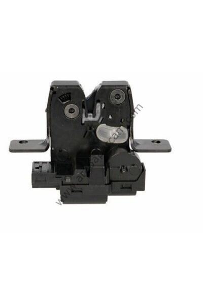 İthal Renault Megane 2 Bagaj Kilidi 8200947699