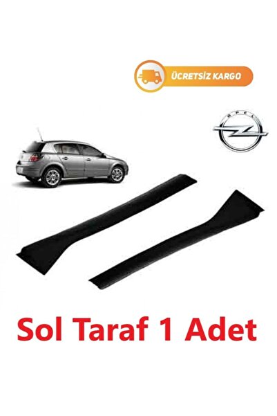 Genel Markalar Opel Astra H Orta Direk Fitili Sol Taraf Şoför