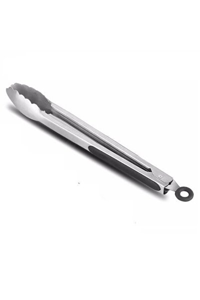 Zem Barbekü Maşa 43 Cm