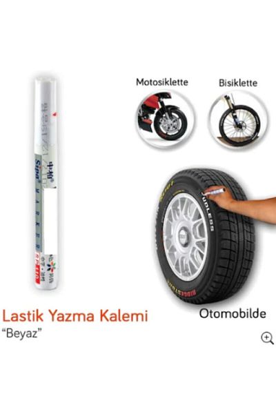 trendyol