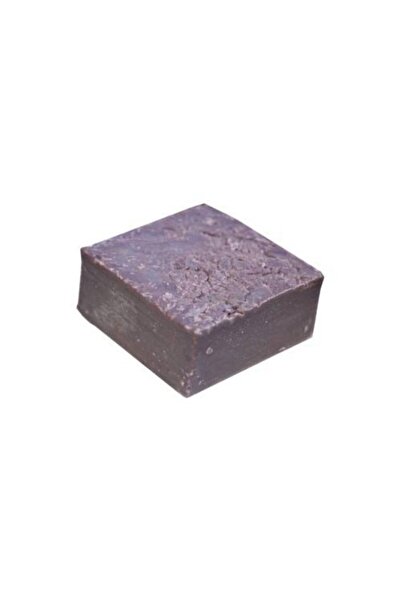 Akkoyun El Yapımı Doğal Lavanta Sabunu