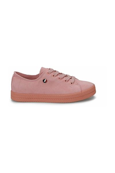 U.S. Polo Assn. Pantofi pantofi pentru femei SUMKA roz 100357498