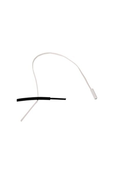 Vestel Nfk540ea - Nfk540e - Nfk540 Buzdolabı Nofrost Sensör