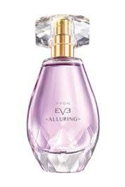 AVON Eve Allurıng 50ml Kadın Parfüm