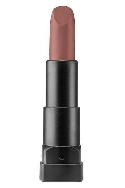 Pastel Brand: Profashion Nude Matte Lipstick No 591 Category: Lipstick