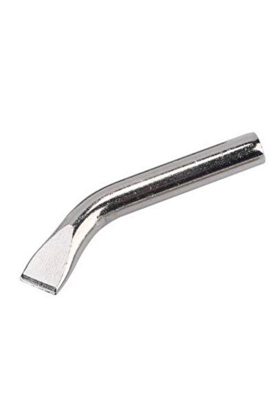 Wellhise Wh-200 200w Yedek Balta Havya Ucu