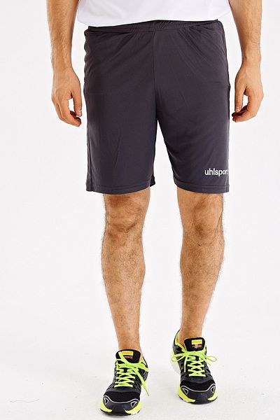 UHLSPORT Ανδρικό σορτς προπόνησης ποδοσφαίρου - Score 1101748