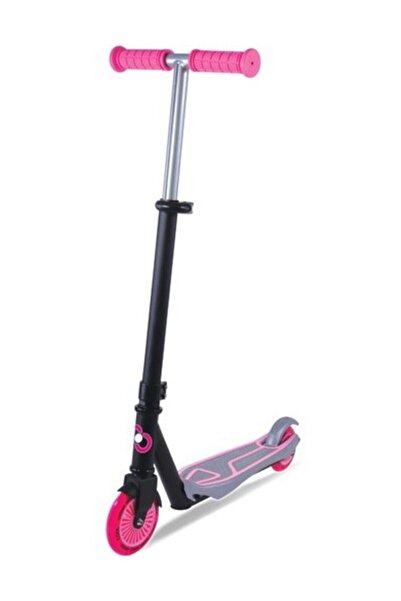 Furkan Toys Cool Wheels 2 Tekerlekli Scooter