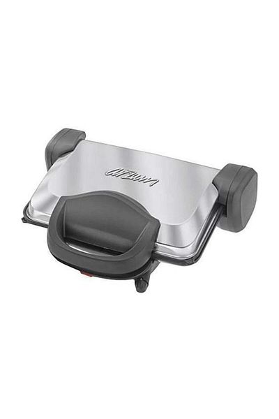 Arzum Mistost AR2037 1800 W