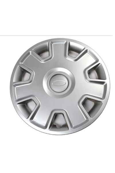 OEM Focus Jant Kapağı 1 Adet 15 Inch 2005-2012