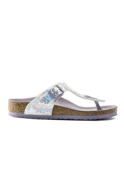 Birkenstock Gizeh Kids Slippers Bst008093F01567