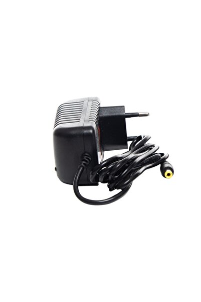 Piksel Aqua Su Arıtma Cihazı Için Pompa Adaptörü Pksmuh0099