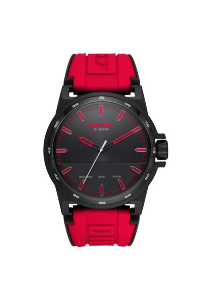 Diesel Dz1911 Erkek Kol Saati