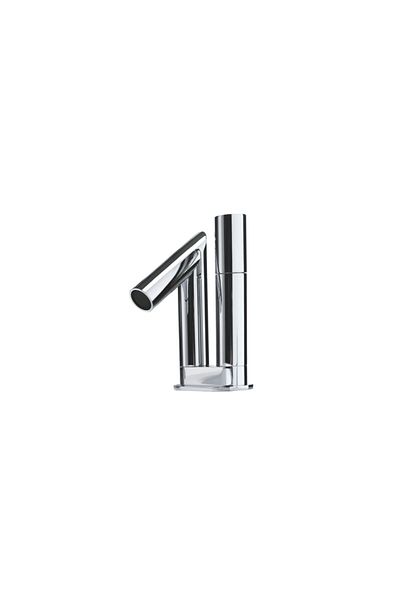 Creavit Straw Sink Faucet St1500